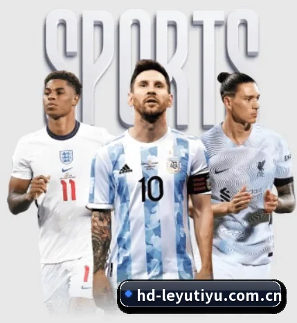 五大服务分区,信息按项目分类 - 多运动项目内容板块 - LEYUAPP